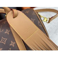 Cheap Louis Vuitton AAA Quality Handbags For Women #1191028 Replica Wholesale [$68.00 USD] [ITEM#1191028] on Replica Louis Vuitton AAA Quality Handbags