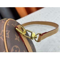 Cheap Louis Vuitton AAA Quality Handbags For Women #1191028 Replica Wholesale [$68.00 USD] [ITEM#1191028] on Replica Louis Vuitton AAA Quality Handbags