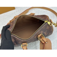 Cheap Louis Vuitton AAA Quality Handbags For Women #1191028 Replica Wholesale [$68.00 USD] [ITEM#1191028] on Replica Louis Vuitton AAA Quality Handbags