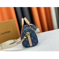 Cheap Louis Vuitton AAA Quality Handbags For Women #1191030 Replica Wholesale [$68.00 USD] [ITEM#1191030] on Replica Louis Vuitton AAA Quality Handbags