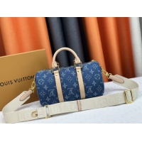 Cheap Louis Vuitton AAA Quality Handbags For Women #1191030 Replica Wholesale [$68.00 USD] [ITEM#1191030] on Replica Louis Vuitton AAA Quality Handbags