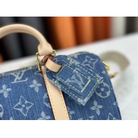 Cheap Louis Vuitton AAA Quality Handbags For Women #1191030 Replica Wholesale [$68.00 USD] [ITEM#1191030] on Replica Louis Vuitton AAA Quality Handbags