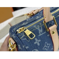 Cheap Louis Vuitton AAA Quality Handbags For Women #1191030 Replica Wholesale [$68.00 USD] [ITEM#1191030] on Replica Louis Vuitton AAA Quality Handbags