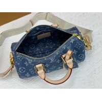 Cheap Louis Vuitton AAA Quality Handbags For Women #1191030 Replica Wholesale [$68.00 USD] [ITEM#1191030] on Replica Louis Vuitton AAA Quality Handbags