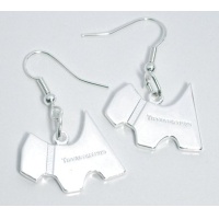 Tiffany Earrings For Women #1191031