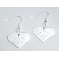 Tiffany Earrings For Women #1191032