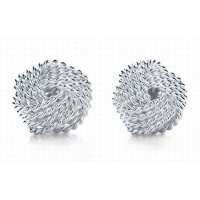 Tiffany Earrings For Women #1191034