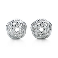 Tiffany Earrings For Women #1191035