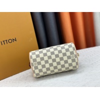 Cheap Louis Vuitton AAA Quality Handbags For Women #1191045 Replica Wholesale [$68.00 USD] [ITEM#1191045] on Replica Louis Vuitton AAA Quality Handbags