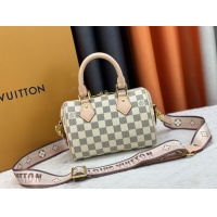 Louis Vuitton AAA Quality Handbags For Women #1191046