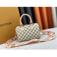 Louis Vuitton AAA Quality Handbags For Women #1191047