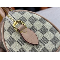 Cheap Louis Vuitton AAA Quality Handbags For Women #1191047 Replica Wholesale [$68.00 USD] [ITEM#1191047] on Replica Louis Vuitton AAA Quality Handbags