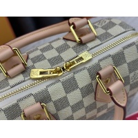 Cheap Louis Vuitton AAA Quality Handbags For Women #1191047 Replica Wholesale [$68.00 USD] [ITEM#1191047] on Replica Louis Vuitton AAA Quality Handbags