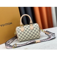 Louis Vuitton AAA Quality Handbags For Women #1191049