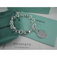 Tiffany Bracelets #1191054