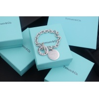 Tiffany Bracelets #1191055