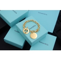 Tiffany Bracelets #1191056