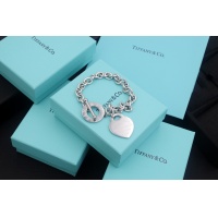 Tiffany Bracelets #1191057