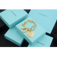 Tiffany Bracelets #1191058