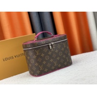 Cheap Louis Vuitton AAA Quality Handbags For Women #1191059 Replica Wholesale [$72.00 USD] [ITEM#1191059] on Replica Louis Vuitton AAA Quality Handbags