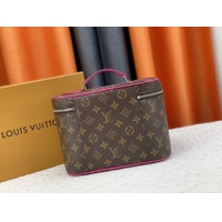 Cheap Louis Vuitton AAA Quality Handbags For Women #1191059 Replica Wholesale [$72.00 USD] [ITEM#1191059] on Replica Louis Vuitton AAA Quality Handbags