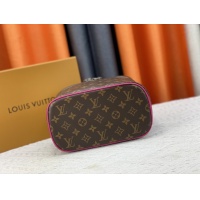 Cheap Louis Vuitton AAA Quality Handbags For Women #1191059 Replica Wholesale [$72.00 USD] [ITEM#1191059] on Replica Louis Vuitton AAA Quality Handbags