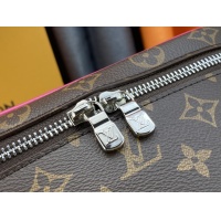 Cheap Louis Vuitton AAA Quality Handbags For Women #1191059 Replica Wholesale [$72.00 USD] [ITEM#1191059] on Replica Louis Vuitton AAA Quality Handbags