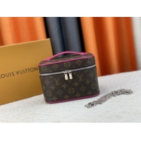 Louis Vuitton AAA Quality Handbags For Women #1191060