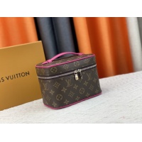 Cheap Louis Vuitton AAA Quality Handbags For Women #1191060 Replica Wholesale [$68.00 USD] [ITEM#1191060] on Replica Louis Vuitton AAA Quality Handbags