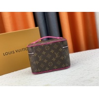 Cheap Louis Vuitton AAA Quality Handbags For Women #1191060 Replica Wholesale [$68.00 USD] [ITEM#1191060] on Replica Louis Vuitton AAA Quality Handbags