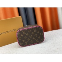 Cheap Louis Vuitton AAA Quality Handbags For Women #1191060 Replica Wholesale [$68.00 USD] [ITEM#1191060] on Replica Louis Vuitton AAA Quality Handbags