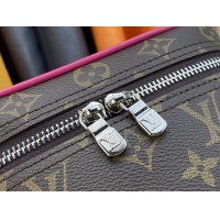 Cheap Louis Vuitton AAA Quality Handbags For Women #1191060 Replica Wholesale [$68.00 USD] [ITEM#1191060] on Replica Louis Vuitton AAA Quality Handbags