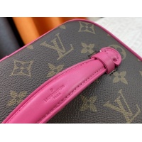 Cheap Louis Vuitton AAA Quality Handbags For Women #1191060 Replica Wholesale [$68.00 USD] [ITEM#1191060] on Replica Louis Vuitton AAA Quality Handbags