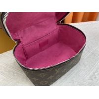 Cheap Louis Vuitton AAA Quality Handbags For Women #1191060 Replica Wholesale [$68.00 USD] [ITEM#1191060] on Replica Louis Vuitton AAA Quality Handbags