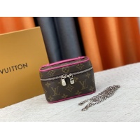 Louis Vuitton AAA Quality Handbags For Women #1191061