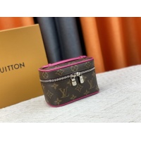 Cheap Louis Vuitton AAA Quality Handbags For Women #1191061 Replica Wholesale [$64.00 USD] [ITEM#1191061] on Replica Louis Vuitton AAA Quality Handbags