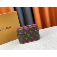 Cheap Louis Vuitton AAA Quality Handbags For Women #1191061 Replica Wholesale [$64.00 USD] [ITEM#1191061] on Replica Louis Vuitton AAA Quality Handbags