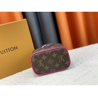 Cheap Louis Vuitton AAA Quality Handbags For Women #1191061 Replica Wholesale [$64.00 USD] [ITEM#1191061] on Replica Louis Vuitton AAA Quality Handbags