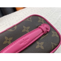 Cheap Louis Vuitton AAA Quality Handbags For Women #1191061 Replica Wholesale [$64.00 USD] [ITEM#1191061] on Replica Louis Vuitton AAA Quality Handbags