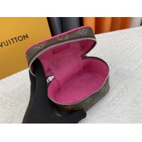 Cheap Louis Vuitton AAA Quality Handbags For Women #1191061 Replica Wholesale [$64.00 USD] [ITEM#1191061] on Replica Louis Vuitton AAA Quality Handbags