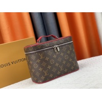 Cheap Louis Vuitton AAA Quality Handbags For Women #1191062 Replica Wholesale [$72.00 USD] [ITEM#1191062] on Replica Louis Vuitton AAA Quality Handbags