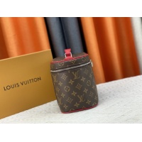 Cheap Louis Vuitton AAA Quality Handbags For Women #1191062 Replica Wholesale [$72.00 USD] [ITEM#1191062] on Replica Louis Vuitton AAA Quality Handbags