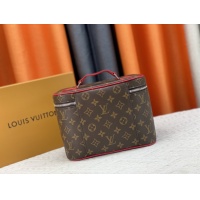 Cheap Louis Vuitton AAA Quality Handbags For Women #1191062 Replica Wholesale [$72.00 USD] [ITEM#1191062] on Replica Louis Vuitton AAA Quality Handbags