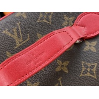 Cheap Louis Vuitton AAA Quality Handbags For Women #1191062 Replica Wholesale [$72.00 USD] [ITEM#1191062] on Replica Louis Vuitton AAA Quality Handbags