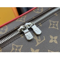 Cheap Louis Vuitton AAA Quality Handbags For Women #1191062 Replica Wholesale [$72.00 USD] [ITEM#1191062] on Replica Louis Vuitton AAA Quality Handbags