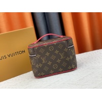 Cheap Louis Vuitton AAA Quality Handbags For Women #1191063 Replica Wholesale [$68.00 USD] [ITEM#1191063] on Replica Louis Vuitton AAA Quality Handbags