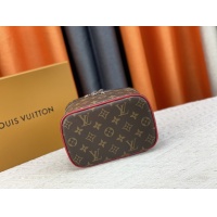 Cheap Louis Vuitton AAA Quality Handbags For Women #1191063 Replica Wholesale [$68.00 USD] [ITEM#1191063] on Replica Louis Vuitton AAA Quality Handbags