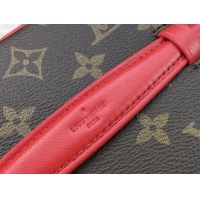 Cheap Louis Vuitton AAA Quality Handbags For Women #1191063 Replica Wholesale [$68.00 USD] [ITEM#1191063] on Replica Louis Vuitton AAA Quality Handbags