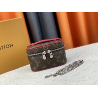 Louis Vuitton AAA Quality Handbags For Women #1191064