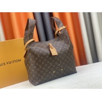 Cheap Louis Vuitton AAA Quality Handbags For Women #1191066 Replica Wholesale [$72.00 USD] [ITEM#1191066] on Replica Louis Vuitton AAA Quality Handbags